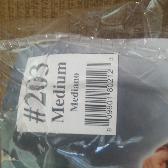 Flash - Picture 2 of 7